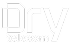 Dry Telecom